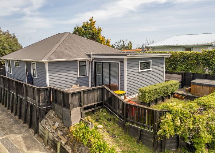  at 16 Tui Road, Raumati Beach, Kapiti Coast, Wellington