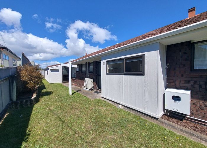  at 15 Selwyn Street, Vogeltown, New Plymouth, Taranaki