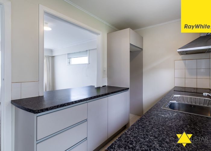  at 6/43 Arthur Street, Onehunga, Auckland City, Auckland