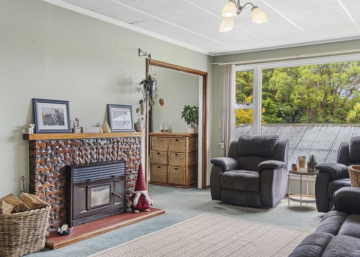  at 108 Huatoki Street, Frankleigh Park, New Plymouth, Taranaki