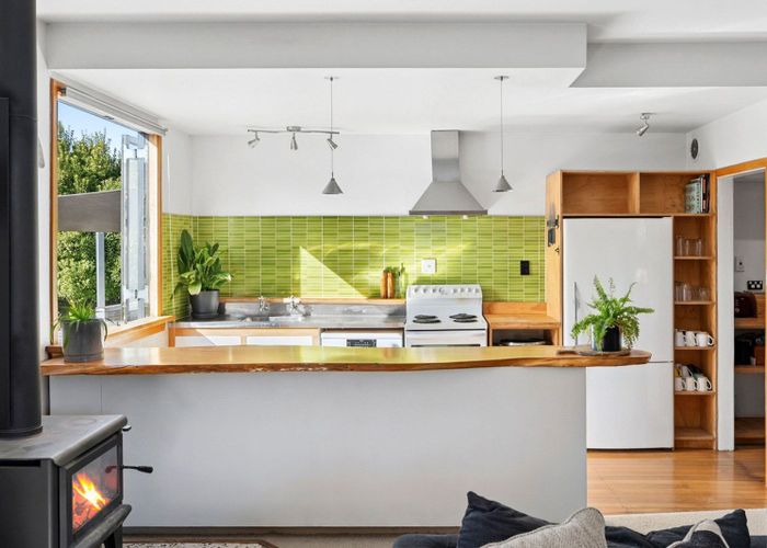  at 113 Hopkins Street, Luggate, Wānaka