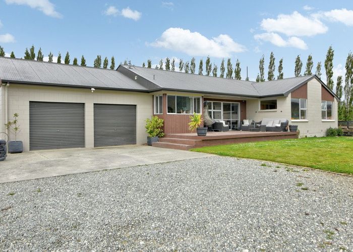  at 583 Reaby Road, Gore, Gore, Southland