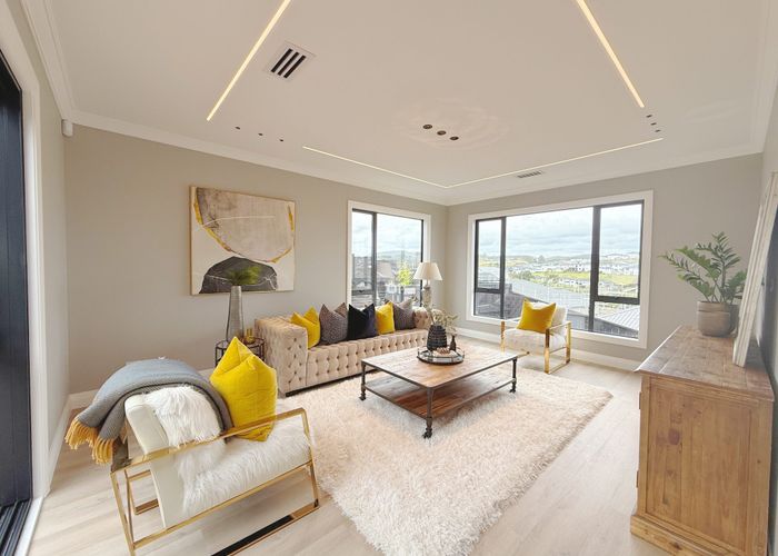  at 14 Pekanga Road, Millwater, Rodney, Auckland