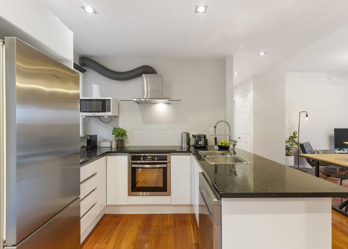  at 24A Michaels Avenue, Ellerslie, Auckland