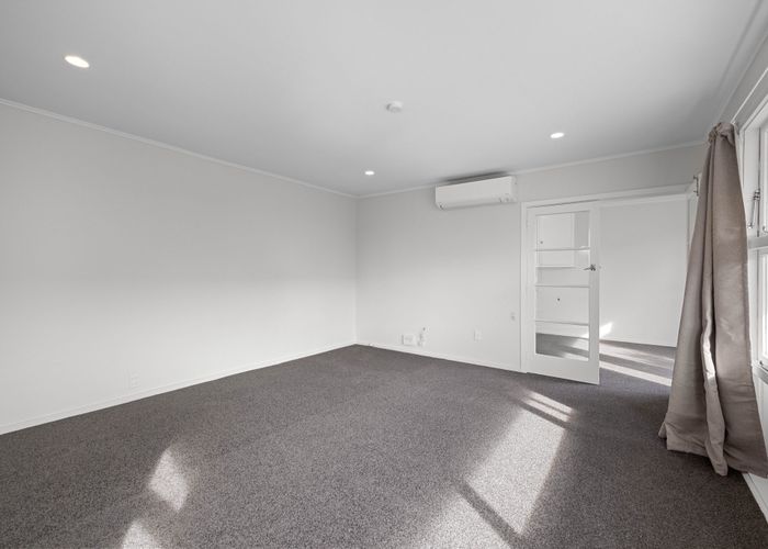  at 76 Pages Road, Linwood, Christchurch City, Canterbury