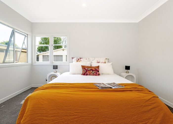  at 4 Winter Street, Mangapapa, Gisborne, Gisborne