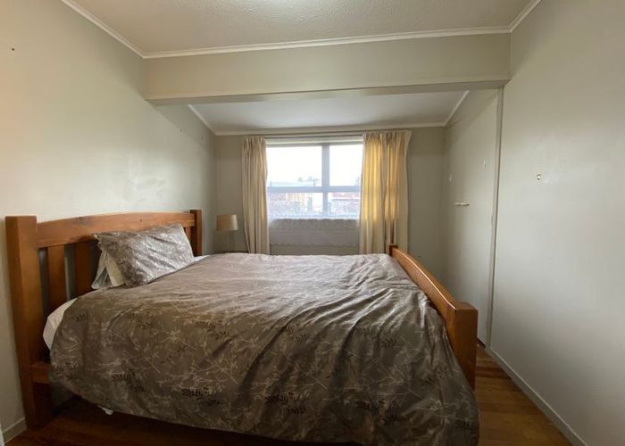  at 28A Beach Road, Pahurehure, Papakura, Auckland