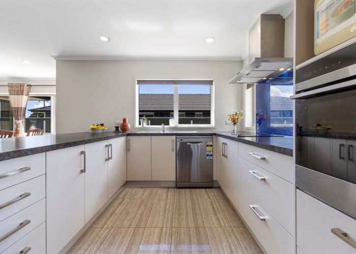  at 12 Wills Road, Bell Block, New Plymouth, Taranaki