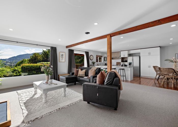  at 22 Towne Place, Frankton, Queenstown