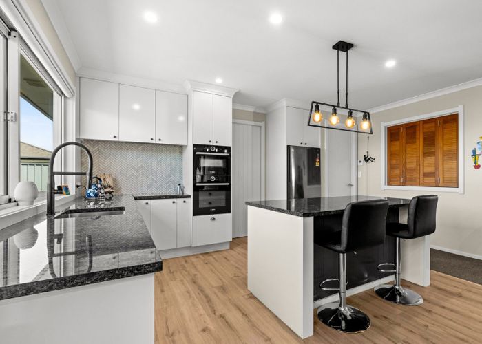  at 17 Rakaia Way, Poraiti, Napier, Hawke's Bay