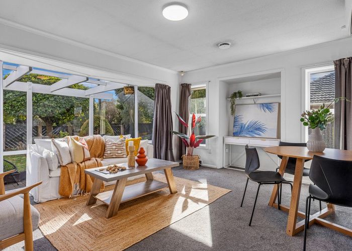  at 22 Everest Street, Burnside, Christchurch City, Canterbury