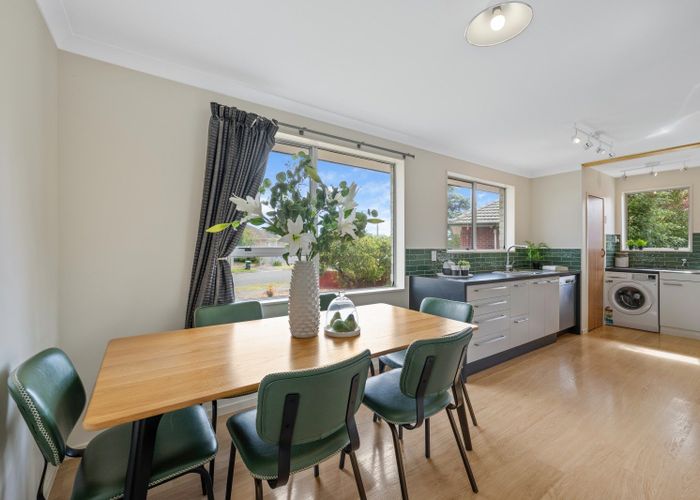  at 22 Sandown Crescent, Aranui, Christchurch