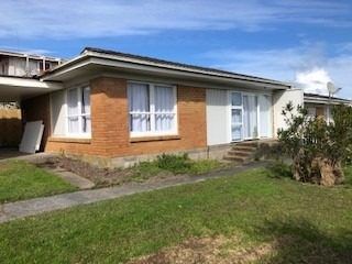 at 2/156 Halsey Drive, Lynfield, Auckland City, Auckland