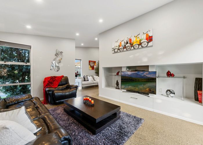  at 18 Stamford Place, Ohauiti, Tauranga