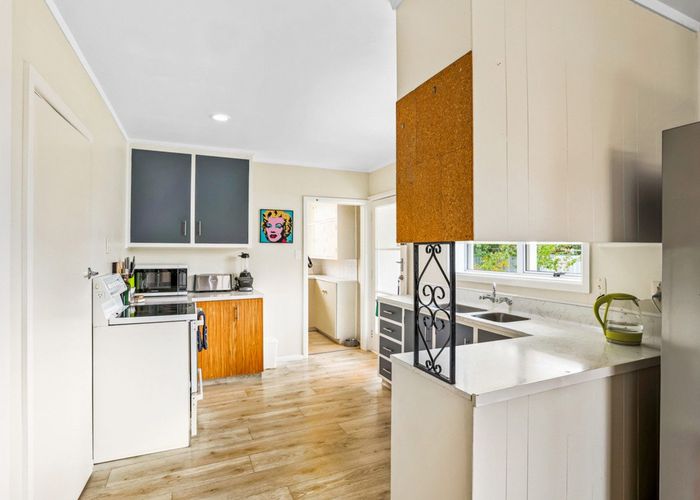  at 4 Vivian Street, Burwood, Christchurch