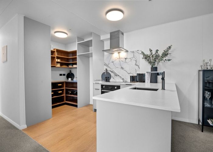  at 572 Manukau Road, Epsom, Epsom, Auckland City, Auckland