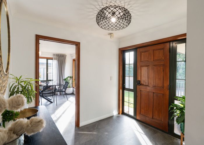  at 15 Watt Street, Mosgiel, Mosgiel