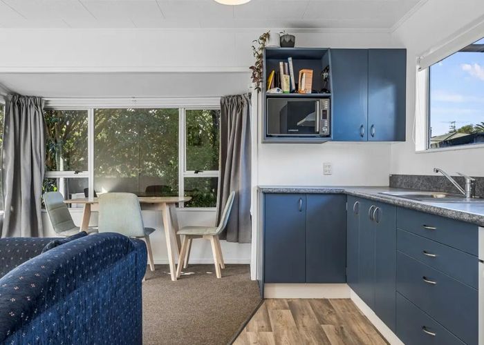  at 21A Elizabeth Street, Richmond, Tasman, Nelson / Tasman