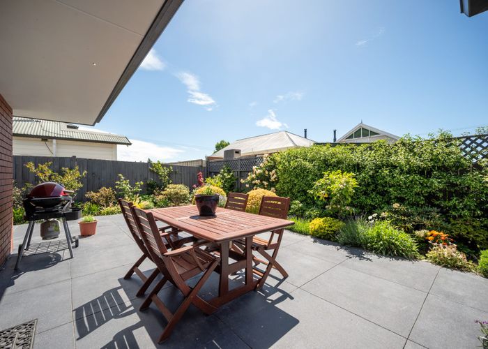  at 41A Fulton Street, Springlands, Blenheim