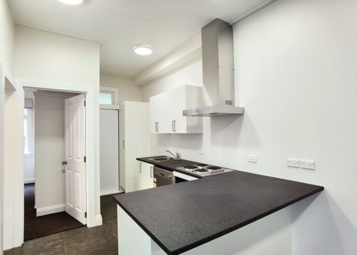  at Unit 12/340 Mount Eden Road , Mount Eden, Auckland City, Auckland