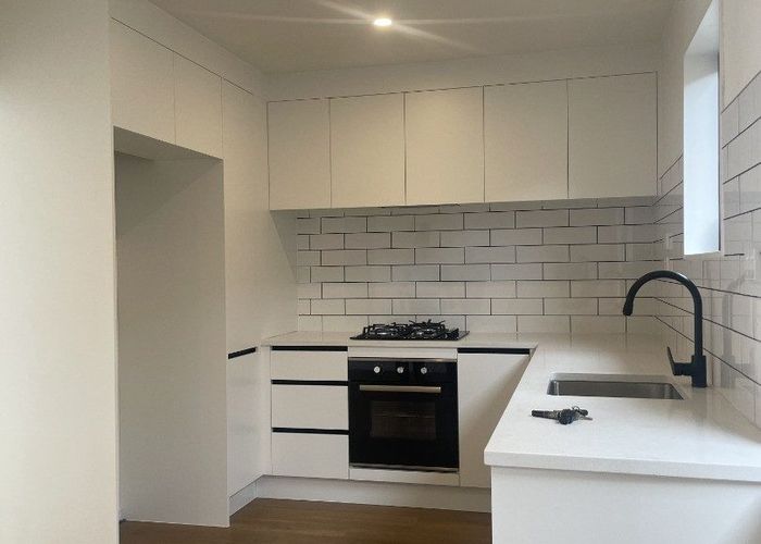  at 514C Swanson Road, Ranui, Waitakere City, Auckland