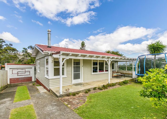  at 103 Maraetai Drive, Maraetai, Auckland