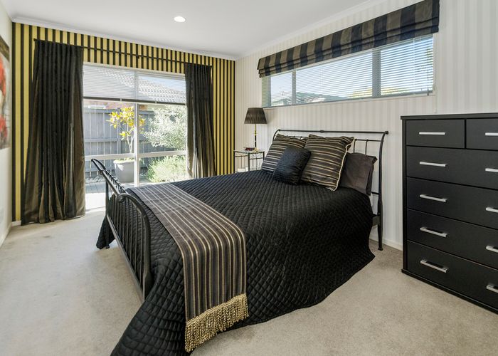  at 44 Aberdeen Crescent, Wattle Downs, Auckland