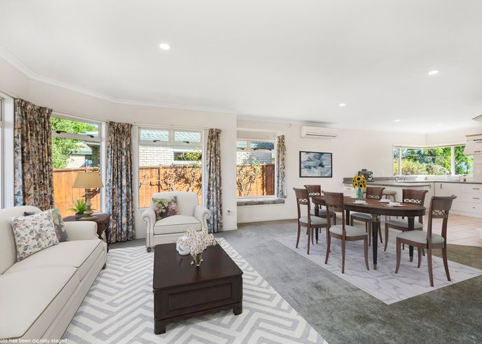  at 29 Ayrshire Drive, Grandview Heights, Hamilton