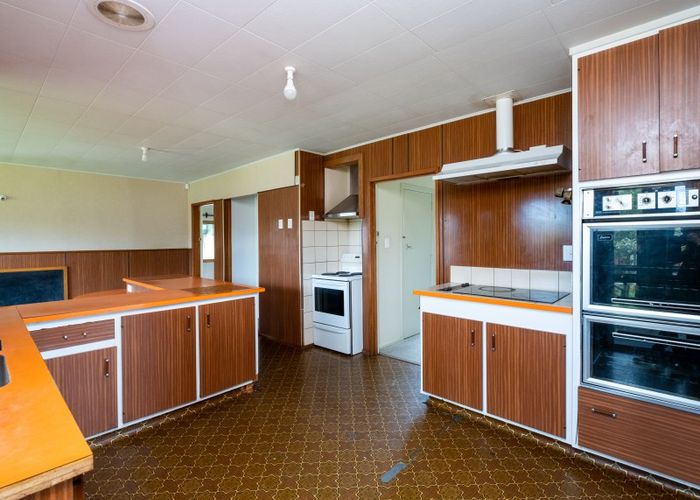  at 361 Wilson Road, Woolwich, Hastings