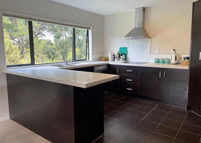  at 19 Riverglade Parkway, Te Atatu South, Auckland