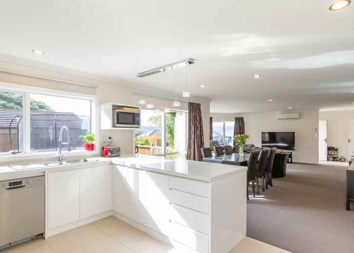  at 7 Aran More Place, Belmont, Lower Hutt