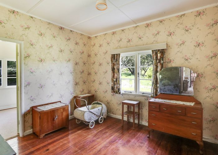  at 66 Wheatstone Road, Wainui, Gisborne