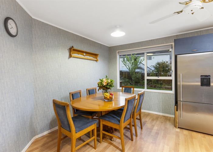  at 87 The Avenue, Lynfield, Auckland