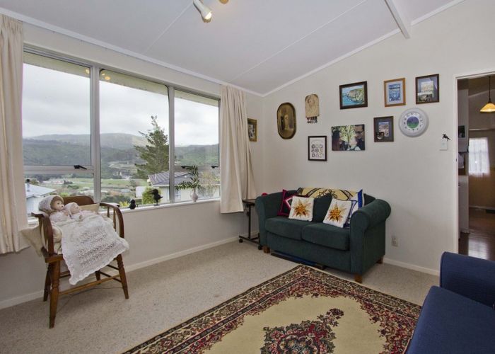  at 72 Lord Street, Stokes Valley, Lower Hutt
