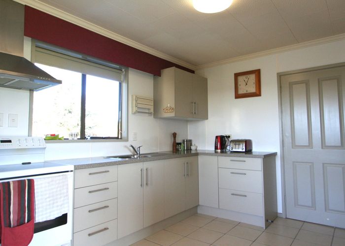  at 75 Wilcox Road, Seaward Bush, Invercargill