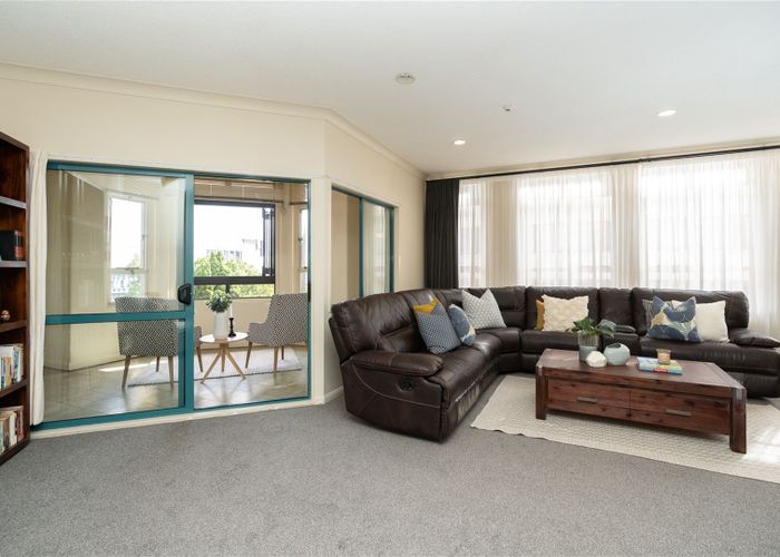  at 137D Alexandra Street, Hamilton Central, Hamilton