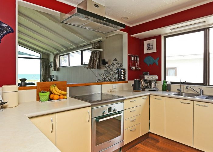  at 132 North Shore Road, Eskdale, Napier