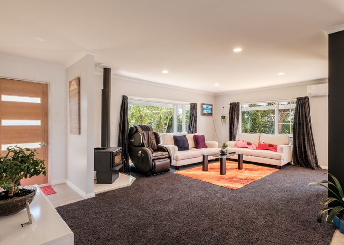  at 483 Nelson Road, Riverdale, Gisborne