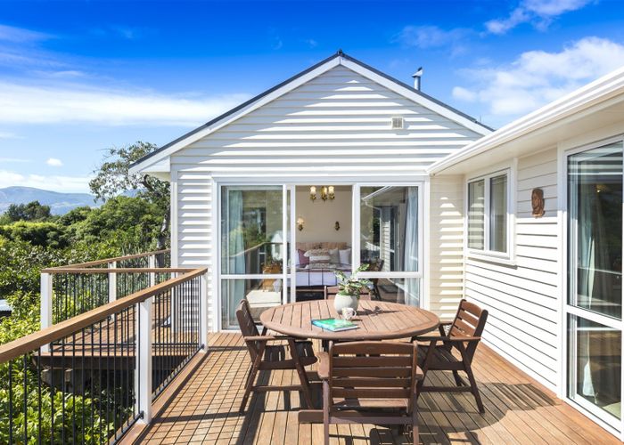  at 83 Main Road, Lyttelton