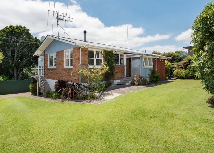  at 234 Welcome Bay Road, Welcome Bay, Tauranga