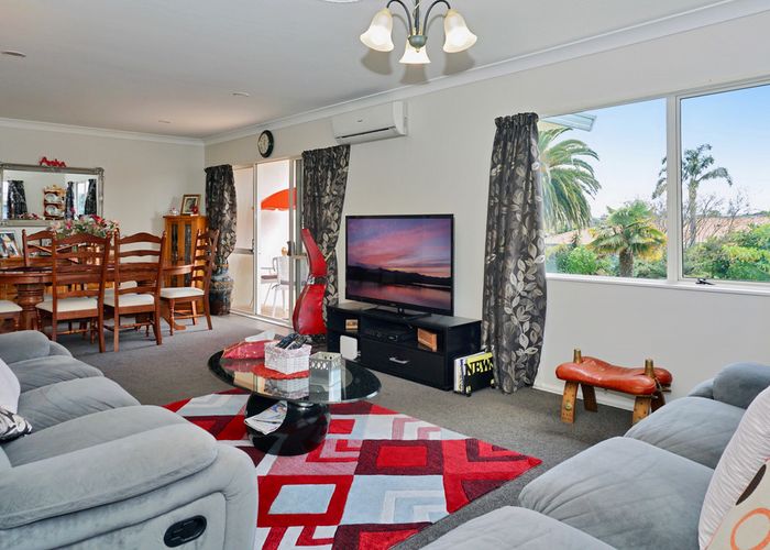  at 52/111 Santa Monica Drive, Papamoa Beach, Papamoa