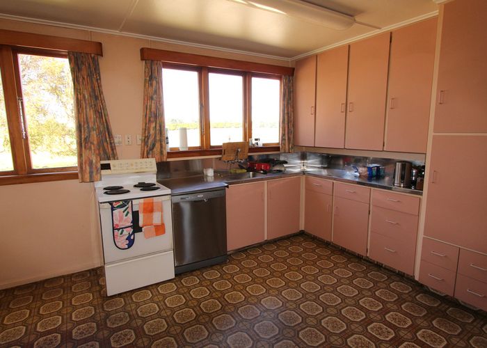  at 148 Nally Road, Waimatua, Invercargill