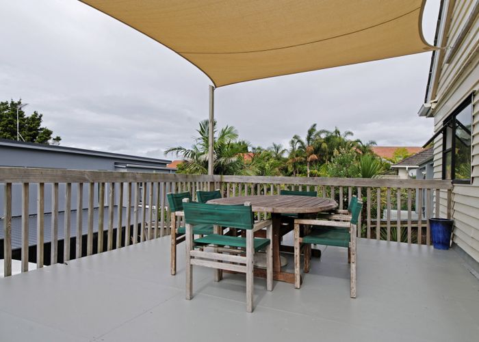  at 12 Tautari Street, Orakei, Auckland