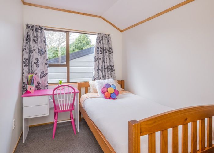  at 144A Matai Road, Raumati Beach, Paraparaumu