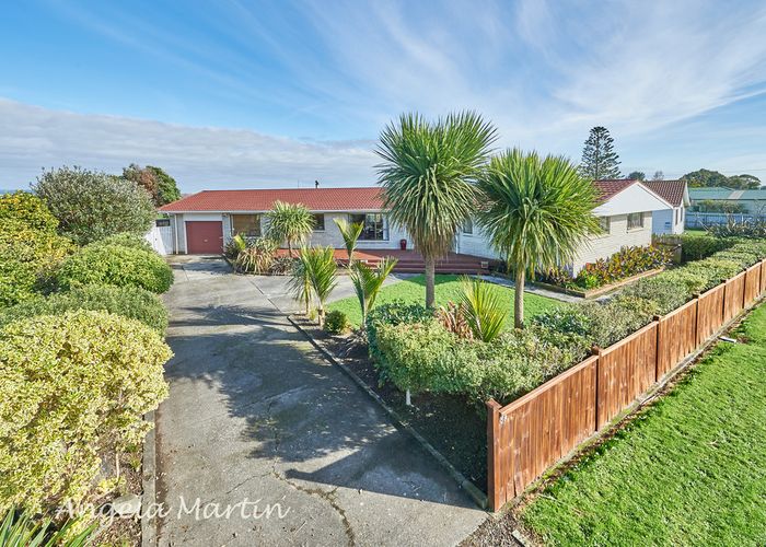  at 39 Tokomaru Road, Tokomaru