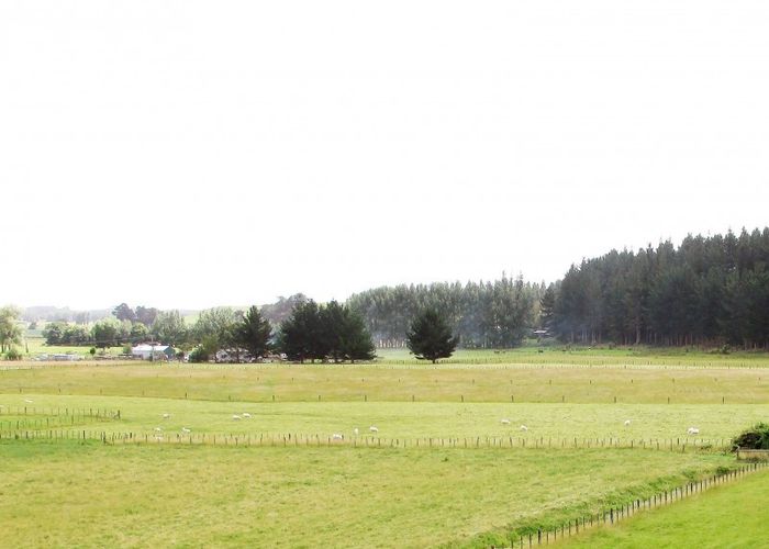  at 29 Wallace Road, Koputaroa, Levin