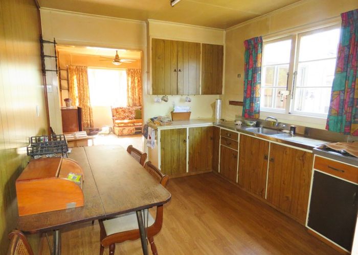  at 3138 State Highway 69, Inangahua