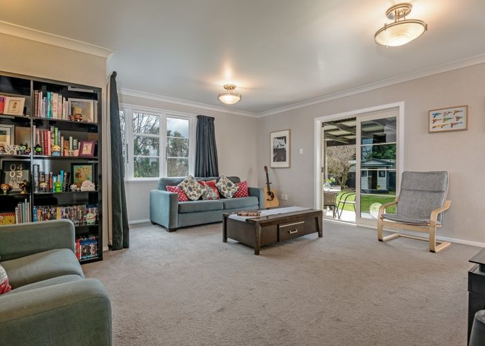  at 1286 Rangitikei Line, Newbury, Palmerston North