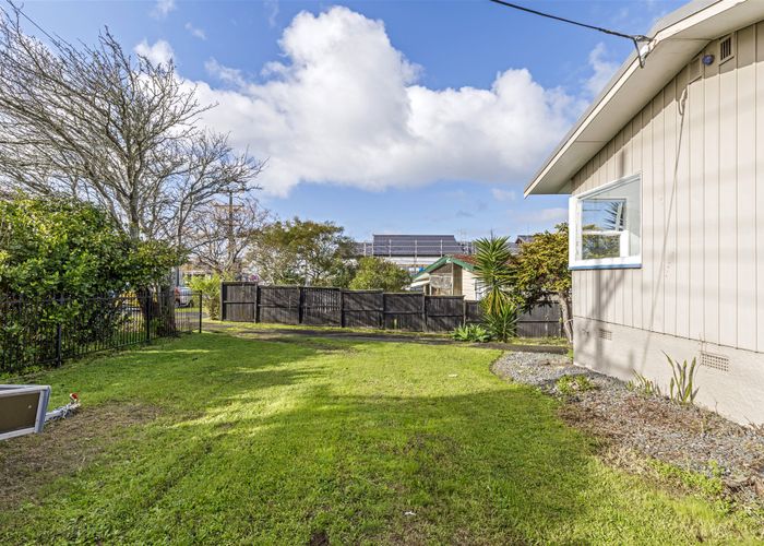  at 22 Sunnybrae Road, Hillcrest, Auckland