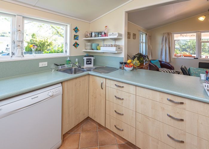  at 14 Massey Street, Aramoho, Whanganui